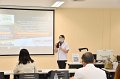 20220204-HappyUniversity -372